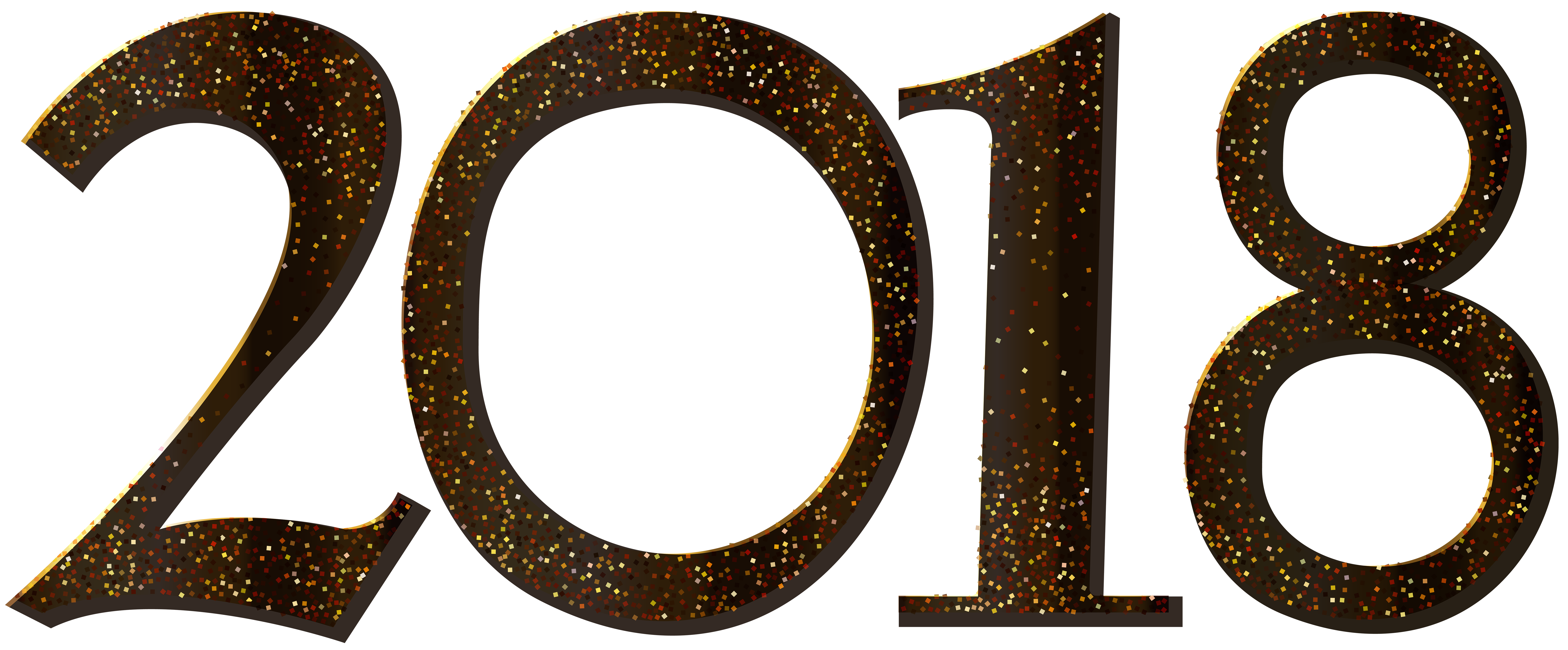 8000x3317 2018 Transparent Png Clip Art)u200b Gallery Yopriceville