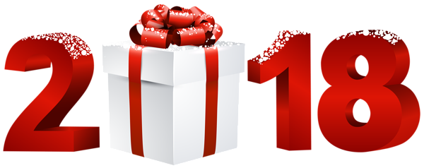 600x238 2018 Clipart 3 Nice Clip Art
