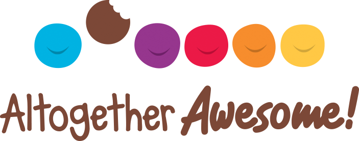 703x276 Clip Art Little Brownie Bakers