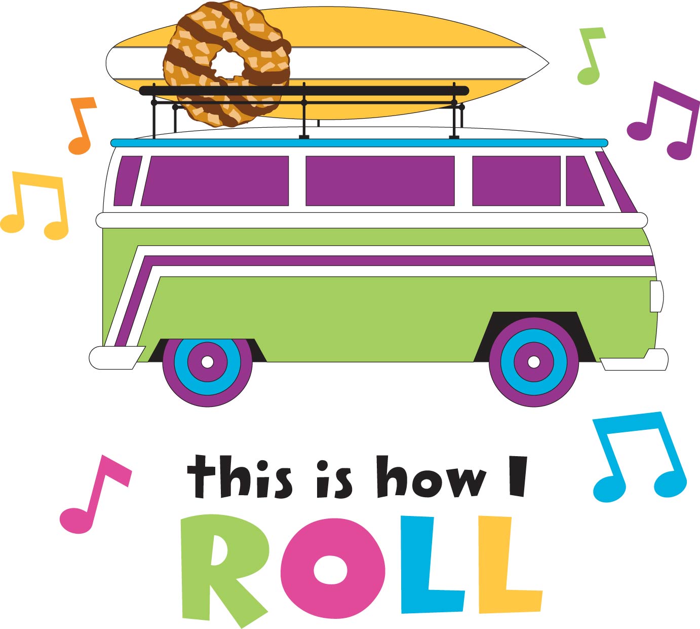 1382x1241 Theme Clipart Clip Art Little Brownie Bakers