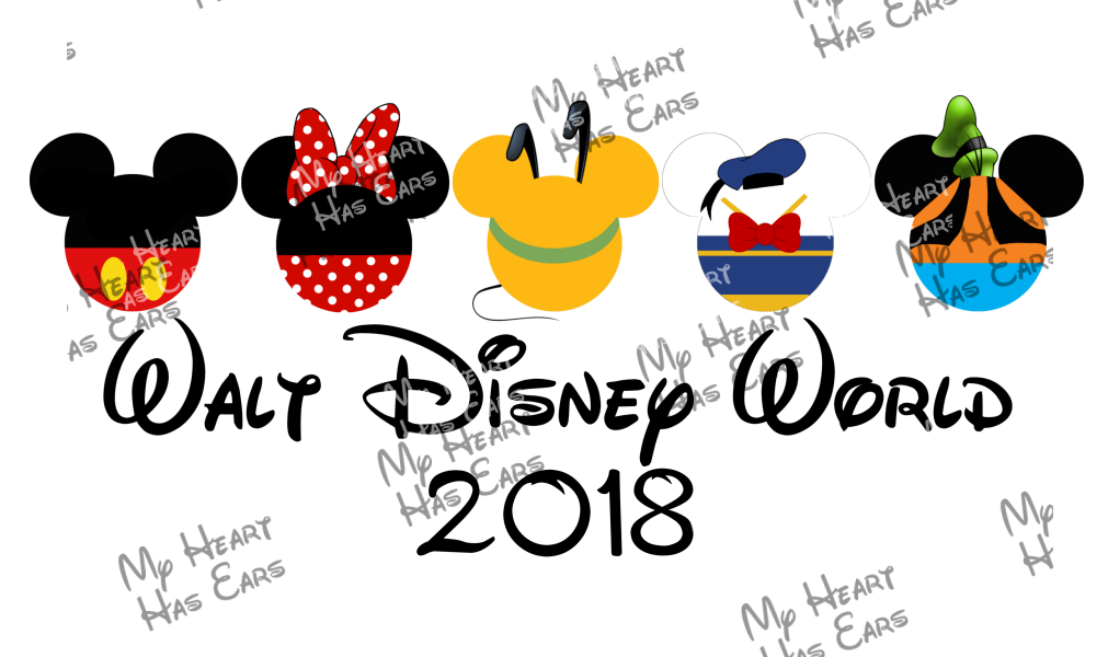 1011x600 Walt Disney World My Heart Has Ears