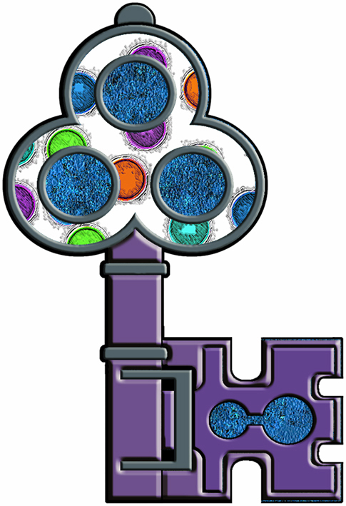 485x709 21st Birthday Cliparts