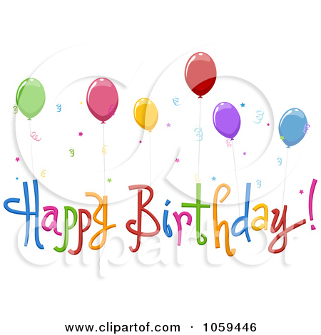 450x470 Graphics For Small Happy Birthday Graphics