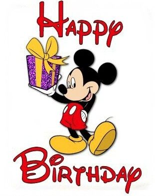 311x394 The Best Birthday Greetings For Facebook Ideas