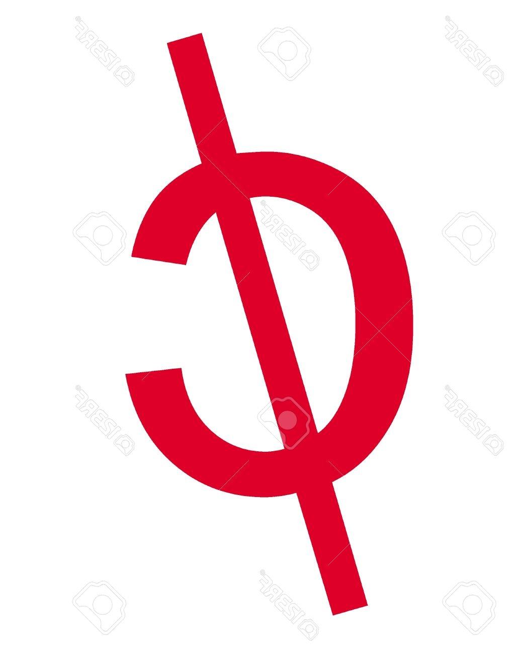 1040x1300 Best 50 Cents Sign Vector Drawing Free Vector Art, Images