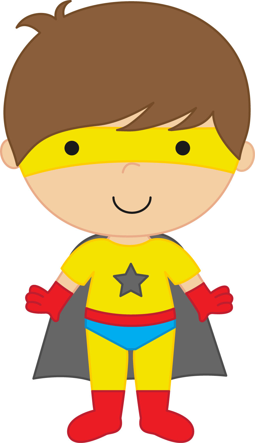 866x1504 Clipart Super