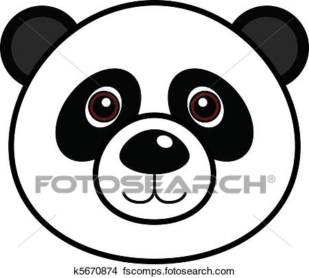 450x404 25 Clip Art Vector Graphics. 7,286 25 Eps Clipart Vector And Stock