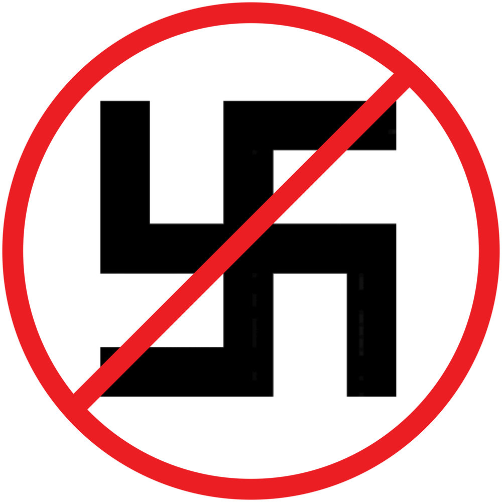 1000x1000 Recap Express A Peaceful Protest Through Art Wemake