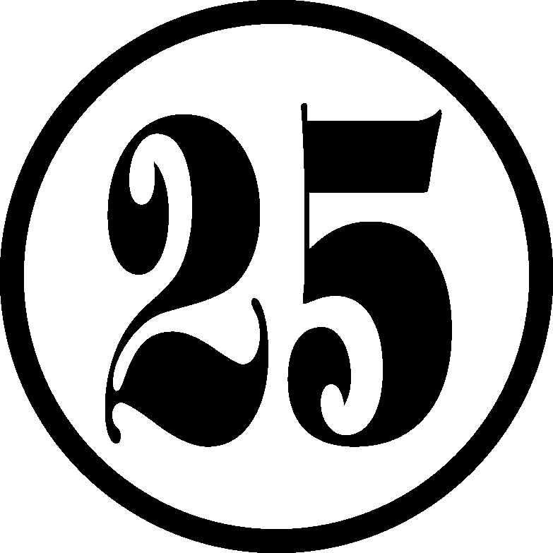 783x783 Work Anniversary Clip Art