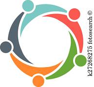 193x179 5 Cents Clipart Eps Images. 97 5 Cents Clip Art Vector