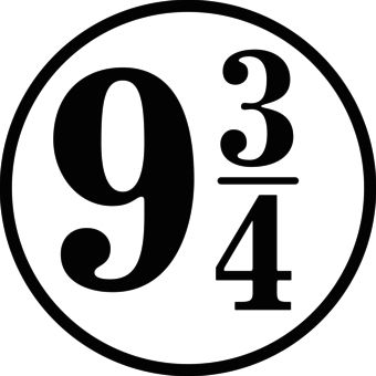 340x340 Best Clipart Black White Ideas Black