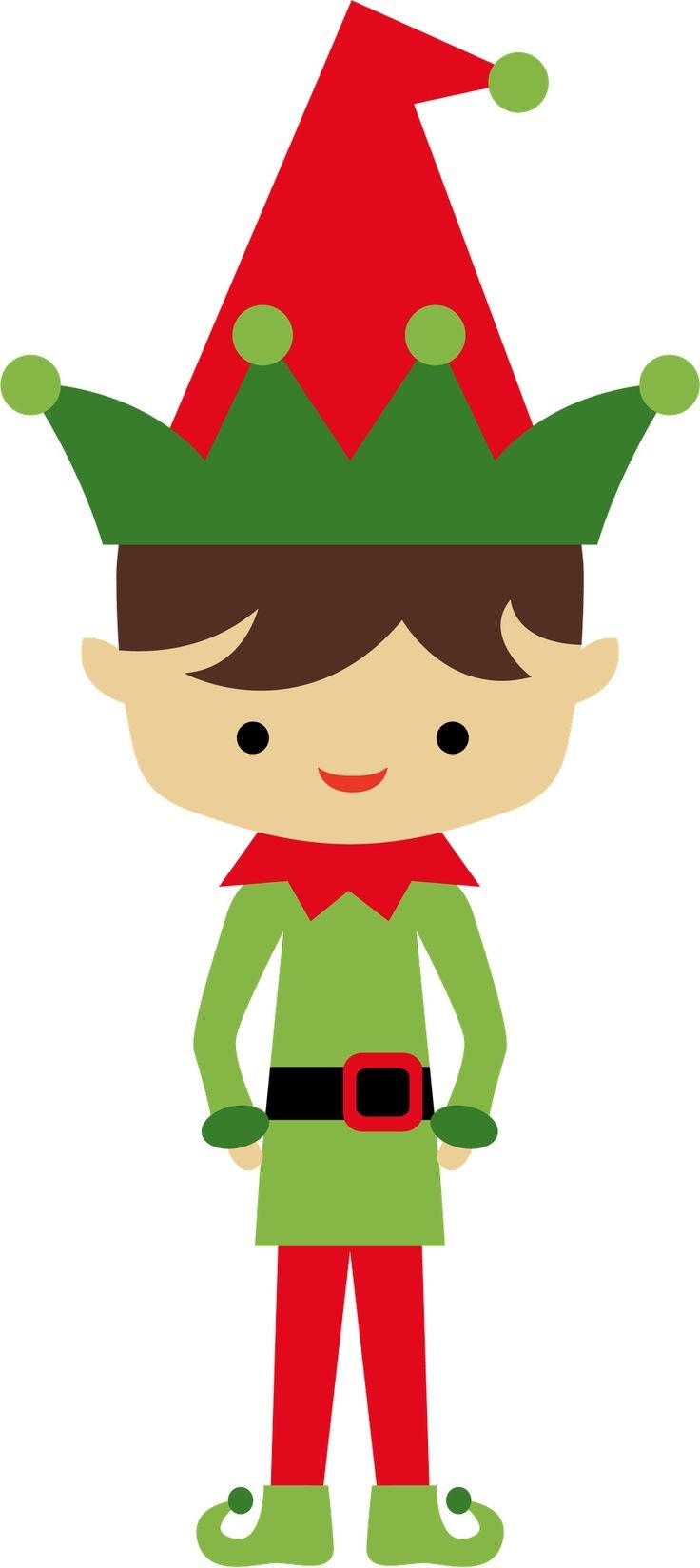 736x1648 Best Elf Clipart Ideas Christmas Clipart, Elf