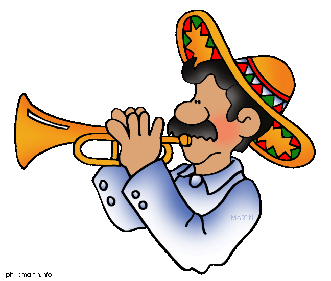 648x551 Top 73 Mexican Clip Art
