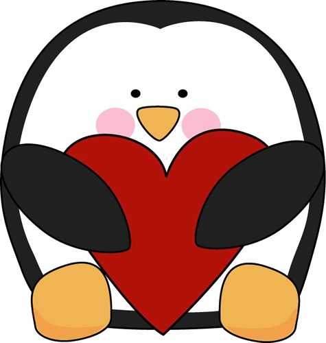 475x500 Best Valentines Day Clipart Ideas On Pink Hearts