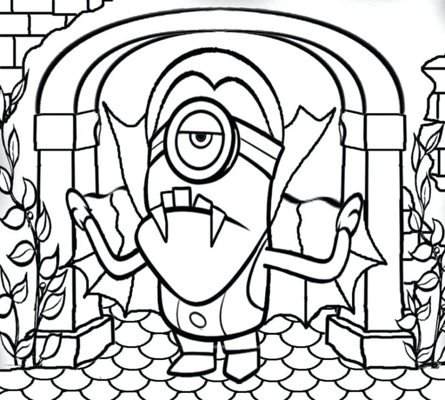 2nd Grade Coloring Pages Free Download On ClipArtMag