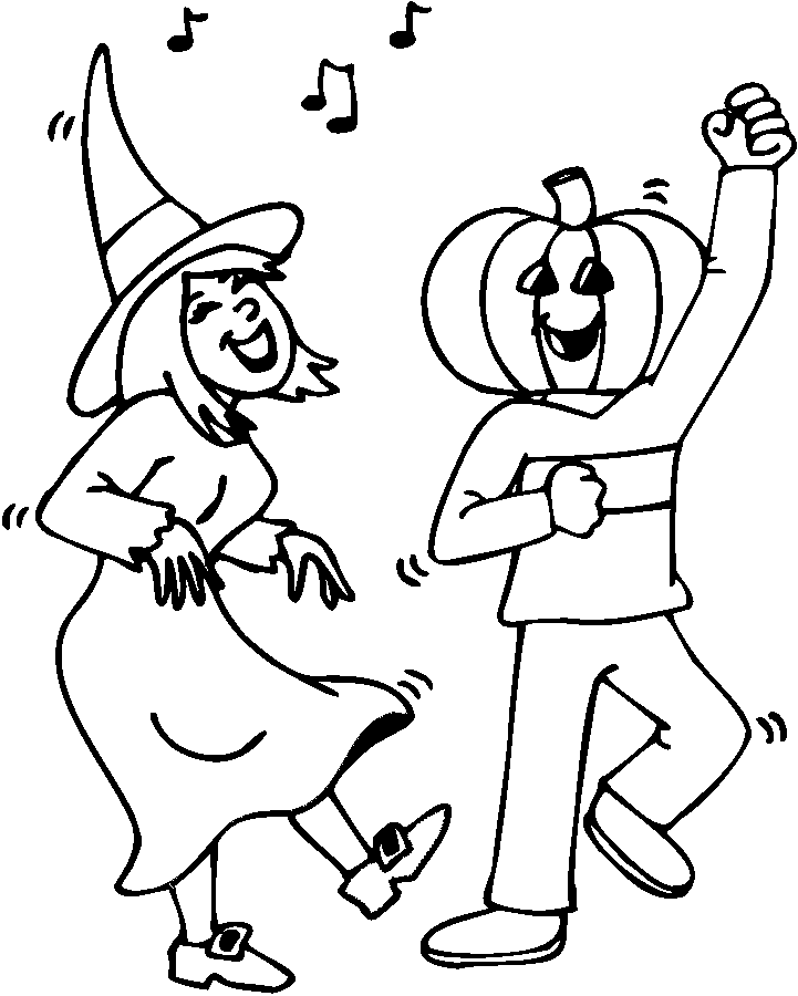 721x900 Top 2nd Grade Coloring Pages For Kids