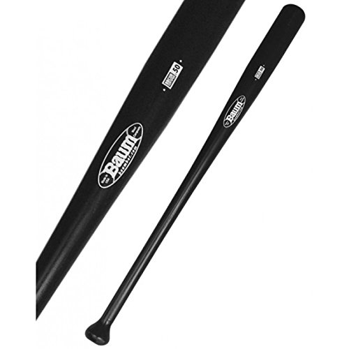 500x500 32.5 Bbcor Baseball Bats Top 3 Review Bats Finder