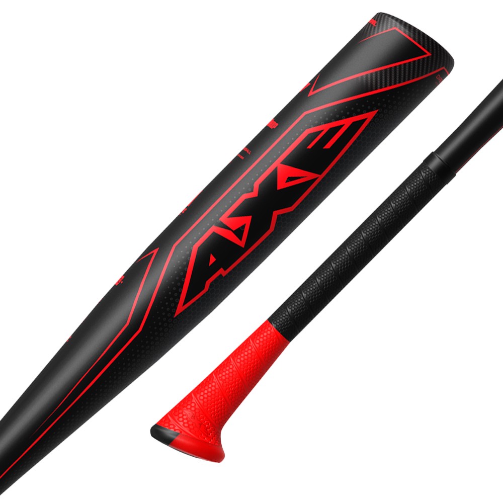1000x1000 Axe Bat 2017 Bbcor 2 58 Hyperwhip Fusion Baseball Bat L138e ( 3