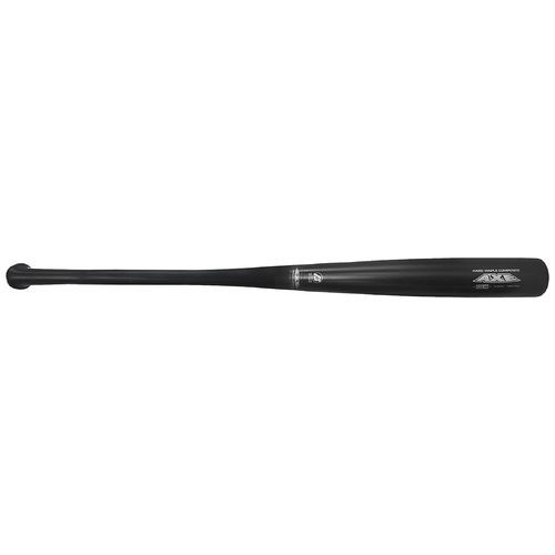 500x500 Axe Bat Adults' L180 Maple Composite Bbcor Baseball Bat 3
