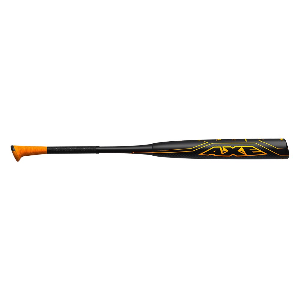 1000x1000 Axe Bats 2017 Avenge Bbcor L140e 3 Baseball Bat, 3431 Oz
