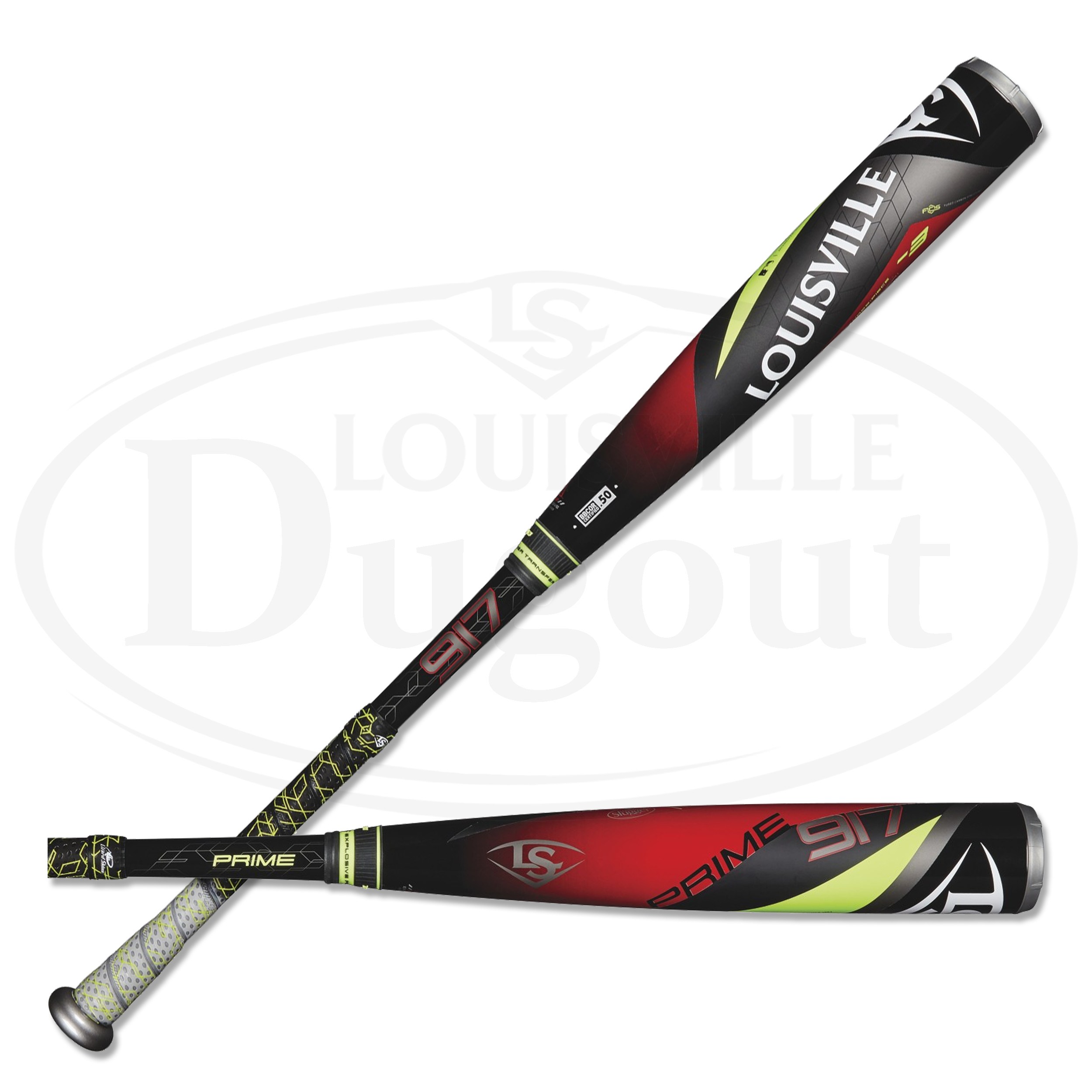 3 Baseball Bats | Free Download On ClipArtMag