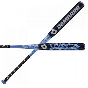 288x288 Our Top Best 18 Baseball Bats 3 Oz. Drop For You To Choose