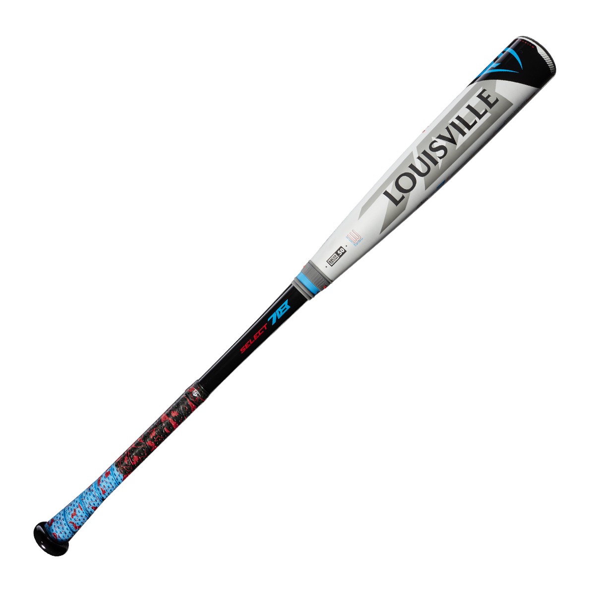1200x1200 Select 718 ( 3) Bbcor Baseball Bat Louisville Slugger