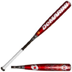 300x299 What Are The Best Drop 3 Baseball Bats