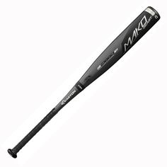 236x236 2018 Cf Zen Balanced Bbcor ( 3) Baseball Bat Gorilla Bats