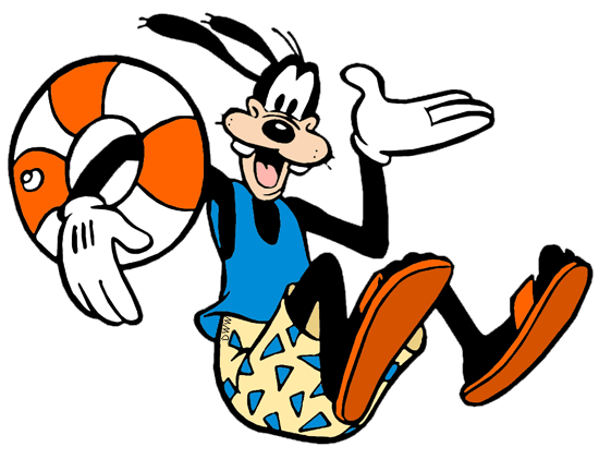 550x421 Goofy Clip Art 3 Disney Clip Art Galore