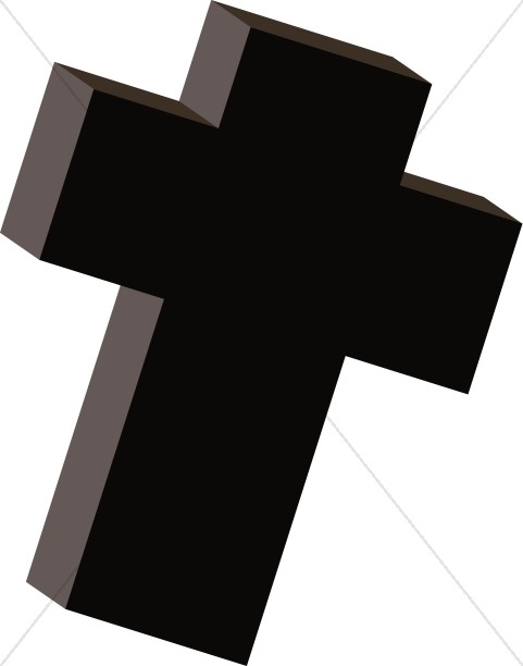 481x612 Cross Clipart, Cross Graphics, Cross Images