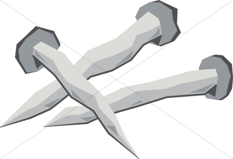 776x529 Good Friday Clipart, Good Friday Images