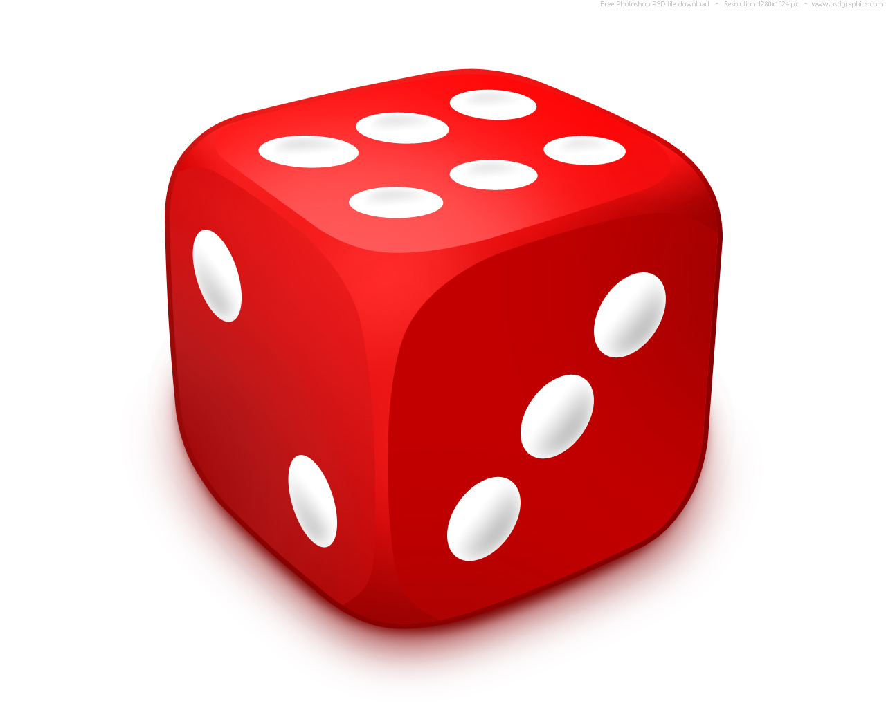 1280x1024 Cube Dice Clipart, Explore Pictures