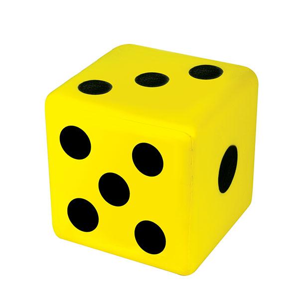 600x602 65 Free Dice Clip Art
