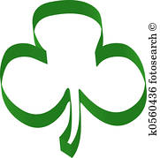 181x179 Picture Of 3 Leaf Clover