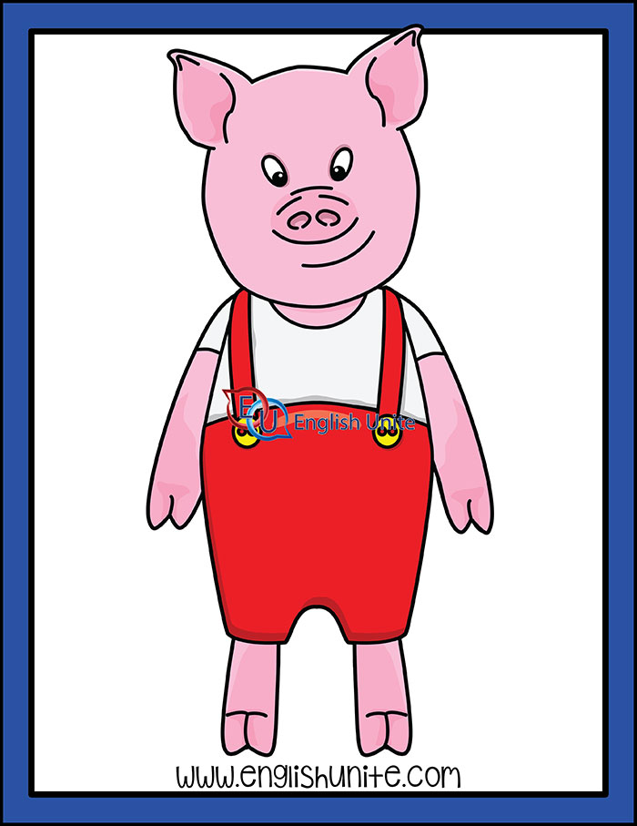 700x907 Fairy Tales Archives