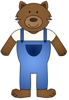 236x344 Fly And Pig Pigs Clip Art And Happy Planner