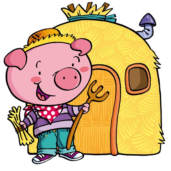 600x600 12 Best 3 Cerditos Images Projects, Books