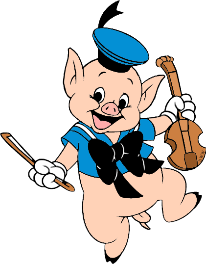 421x538 Various Disney Clip Art Disney Clip Art Galore