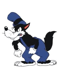 236x290 Three Little Pigs Gifs Search Find, Make Amp Share Gfycat Gifs