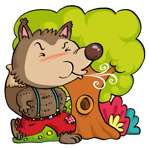 600x600 Alins Illustration