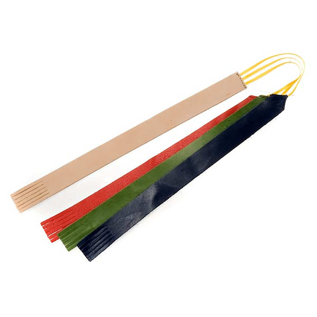 1024x1024 Bookmark For Missal Or Lectionary 3 Ribbonsline Sales