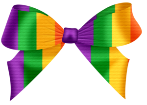 300x216 Pps Bow 3.png Scrapbooking ~ Rosetter 3d Clip Art