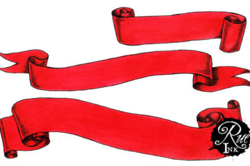 360x240 Ribbon 007 Set Deven Rue Cartography Amp Illustrations