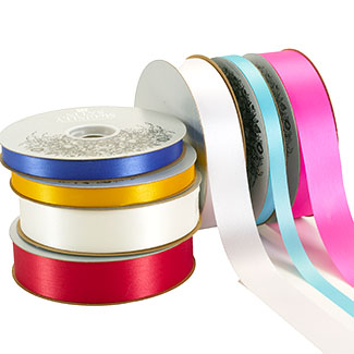 325x325 Ribbons