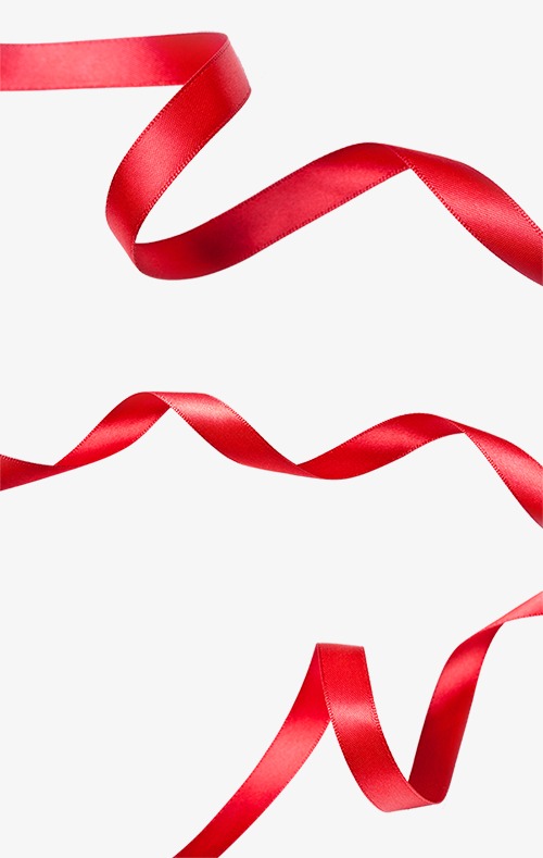 500x789 Ribbons Png Images, Download 45,125 Png Resources With Transparent