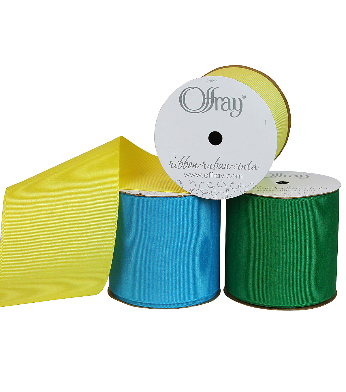 1200x1360 Ribbons Amp Bows