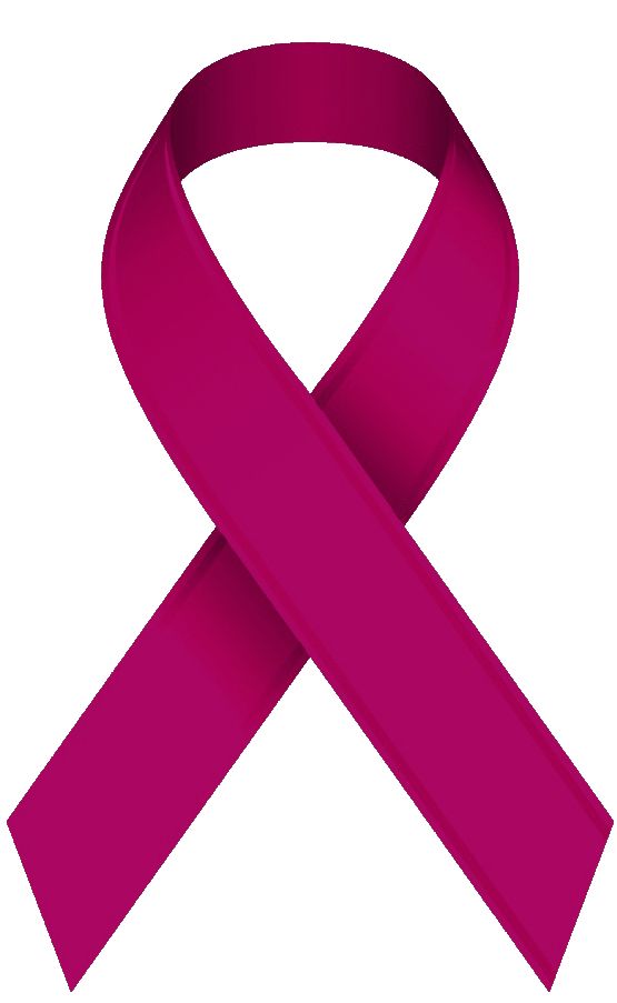 555x903 39 Best Cancer Ribbons Of Many Colors Images Cancer