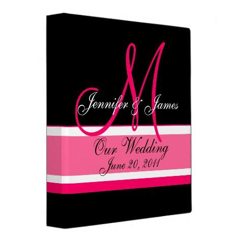 468x468 Best 3 Ring Binders Ideas Diy Calender, Junk