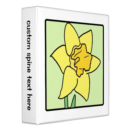 512x512 Binder Clipart Clipart Panda